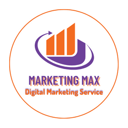 marketingmax01