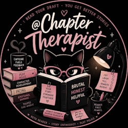 chapter_t