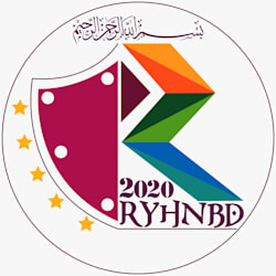 ryhnbd
