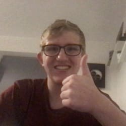 euan_wm