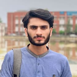 dev_md_usman