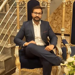 muhammad_razi3
