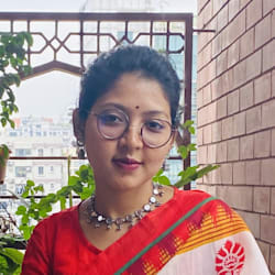 rabeka__sultana