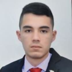 nodoai_colombia