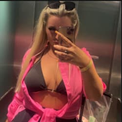 heathersjimenez