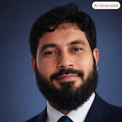muhammadkhan784