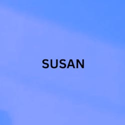 susanpeery