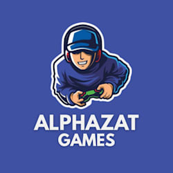 alphazatgames