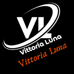 vittorialuna12