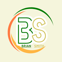 smith_brian09
