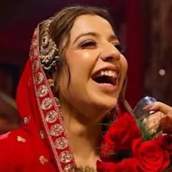 jasminesandlas0