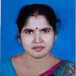 mitali_mondal_