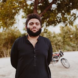 fuzailahmed555