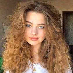 jamie_law