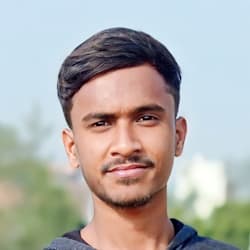 hiishahid