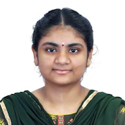 madhumitaaa222