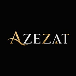 kaus_ara