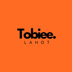 tobiee_lahot