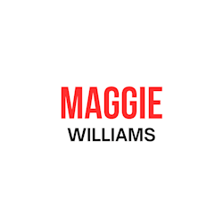 maggiew03