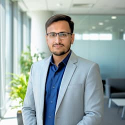 khizar_ai_dev