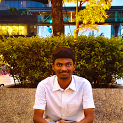 mouli_sm