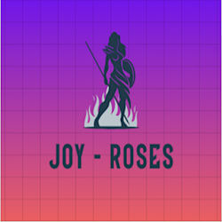 joyroses9