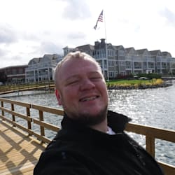 Fiverr profile picture for @quickbooks