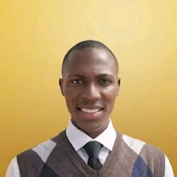 sammy_softr