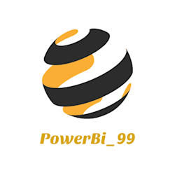 powerbi_99