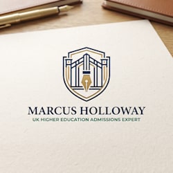 marcusholloway9