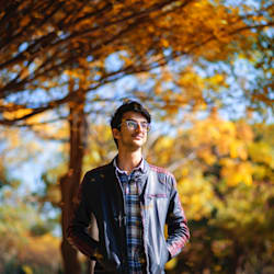 huzaifajamil119