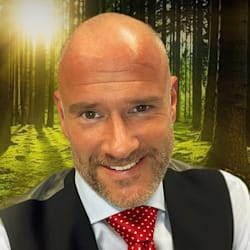 johnsonzeed