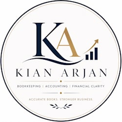 kian_arjan