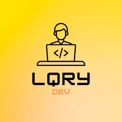 lqry_dev