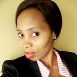 sihle1985