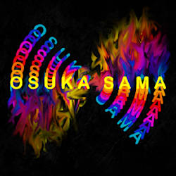 osuka_sama