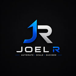 joelretire