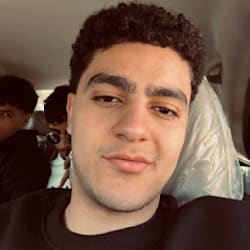 ahmedsabryworks