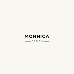 monnical