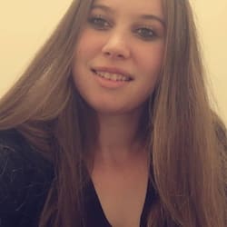 chrissygdc