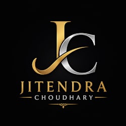 jitendra_ads
