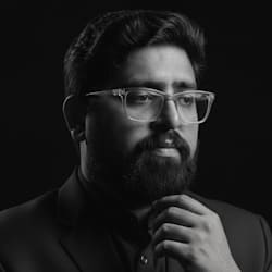 saadchauhan