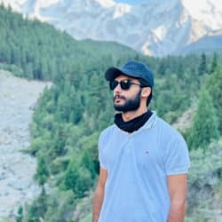 numankhan56