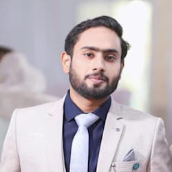 pak2tariq