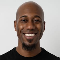 darrellwalker11