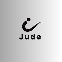 isabella_jud