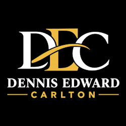 carlton_dennis
