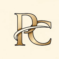 pamela_chima200