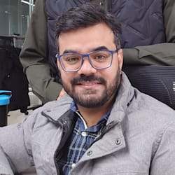 farhanfani