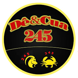nhahang245